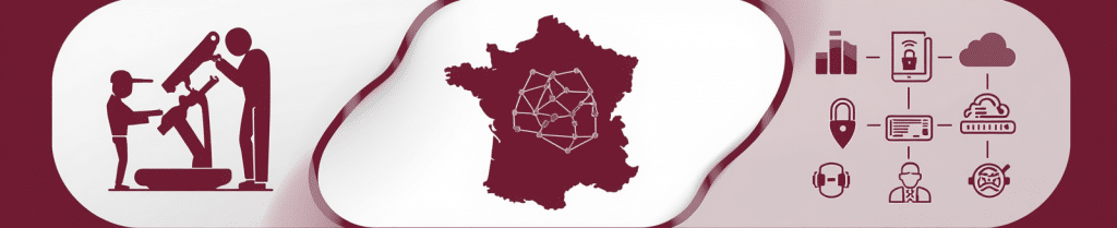 Capture d’écran 2026-06-19 153236